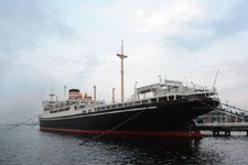 横浜 船の画像004