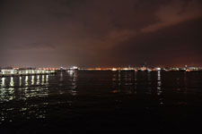 横浜の夜景の画像004