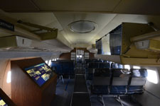 シアトルの航空博物館の画像115