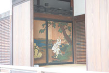 京都御所の画像011