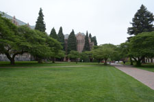 ワシントン大学の画像028
