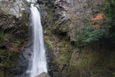 高知の滝の画像002