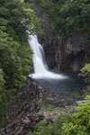 滝の画像045