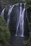 滝の画像047