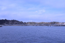 三崎の海の画像031
