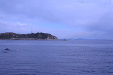 三崎の海の画像039