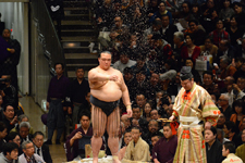 大相撲 稀勢の里 寛の画像003