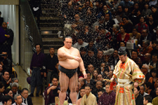 大相撲 稀勢の里 寛の画像004