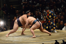 大相撲 魁聖 一郎と豪栄道 豪太郎の画像003