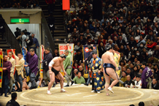 大相撲 日馬富士 公平と勢 翔太の画像003