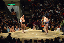 大相撲 日馬富士 公平と勢 翔太の画像006