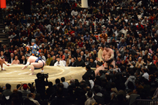 大相撲の画像003