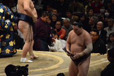 大相撲の画像004