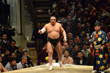 大相撲 日馬富士 公平の画像005