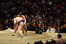 大相撲 日馬富士 公平と勢 翔太の画像008
