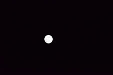高知の月の画像001