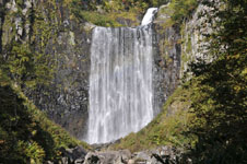 北海道の滝の画像001