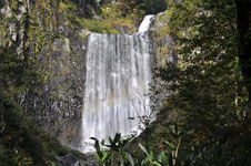 北海道の滝の画像003
