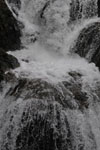 北海道の滝の画像004