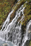 北海道の滝の画像007