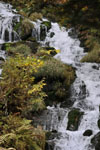 北海道の滝の画像009