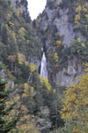北海道の滝の画像011