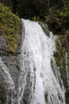 北海道の滝の画像015