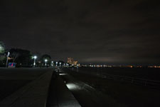 横浜の夜景の画像011