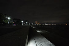 横浜の夜景の画像012