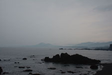 高知県の海の画像002