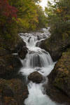 北海道の滝の画像019